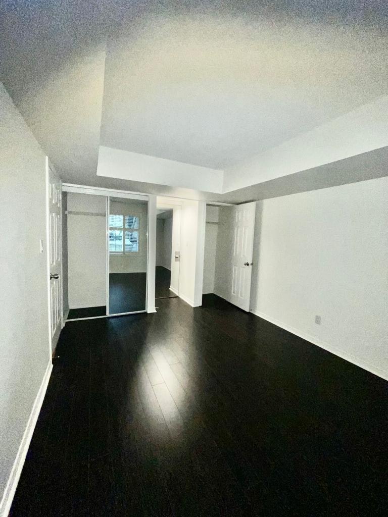 TH27-208 Niagara Street West, Toronto, ON, M6J 2L3 - 15
