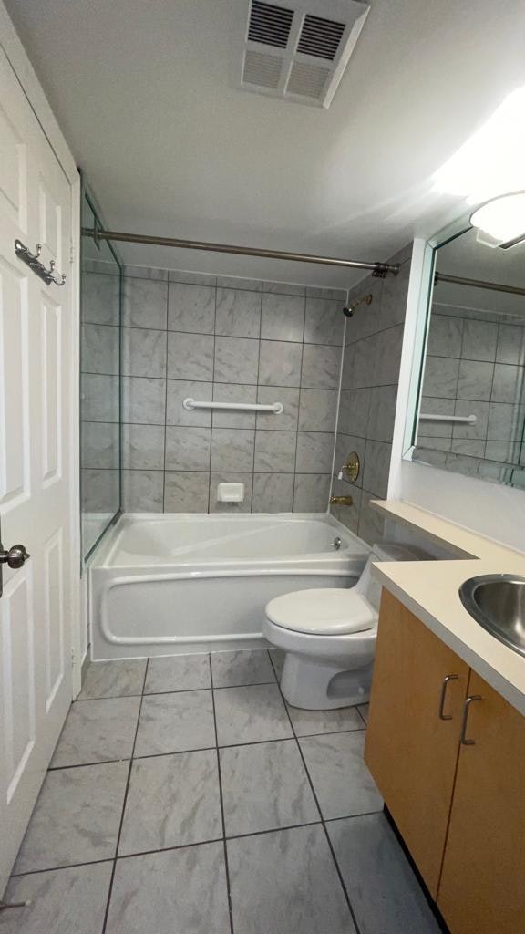 TH27-208 Niagara Street West, Toronto, ON, M6J 2L3 - 11