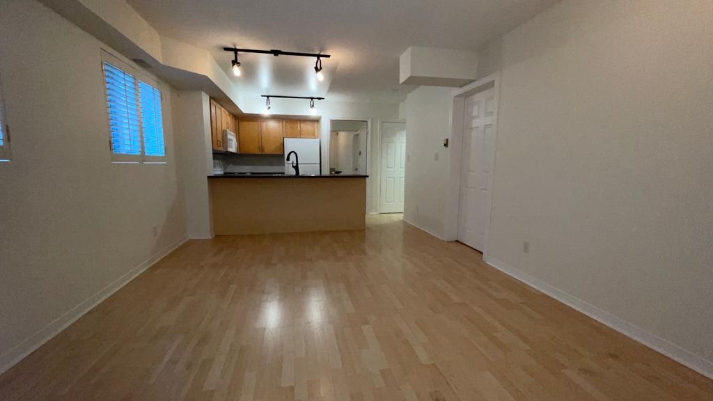 TH27-208 Niagara Street West, Toronto, ON, M6J 2L3 - 9