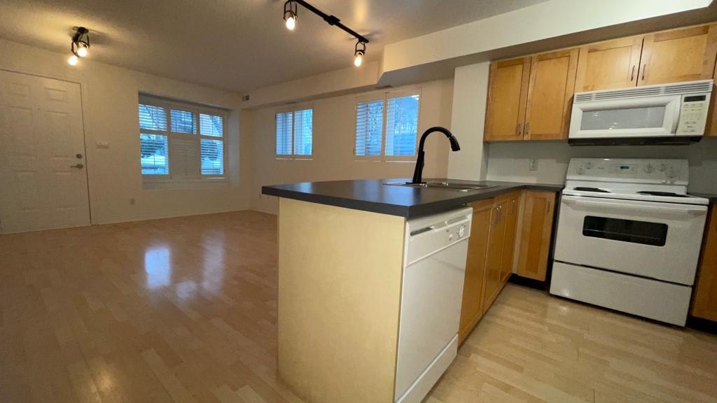 TH27-208 Niagara Street West, Toronto, ON, M6J 2L3 - 5