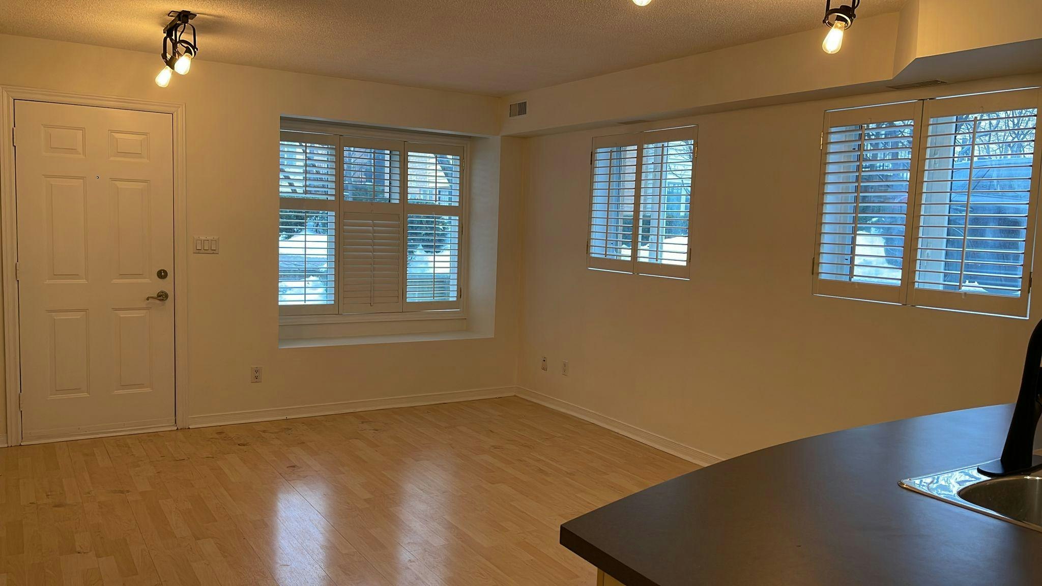 TH27-208 Niagara Street West, Toronto, ON, M6J 2L3 - 6