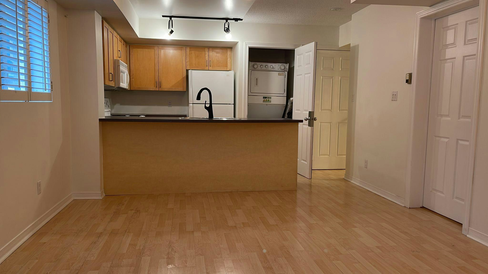 TH27-208 Niagara Street West, Toronto, ON, M6J 2L3 - 7