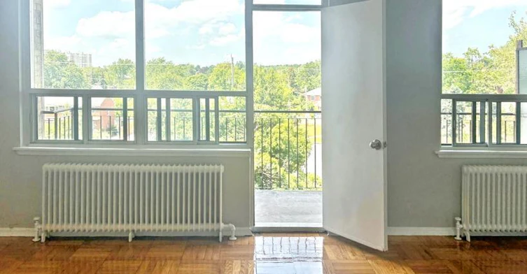 1393 Wilson Avenue, Toronto, ON, M3M 1H6