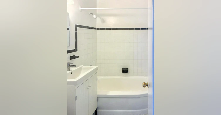 1393 Wilson Avenue, Toronto, ON, M3M 1H6 - 3