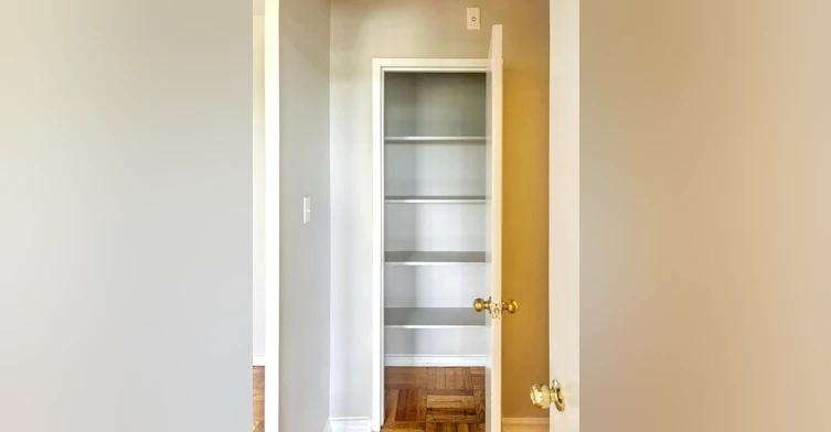 1393 Wilson Avenue, Toronto, ON, M3M 1H6 - 6