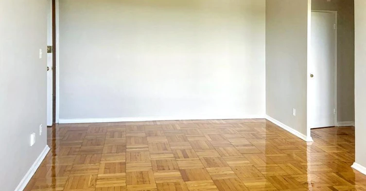 1393 Wilson Avenue, Toronto, ON, M3M 1H6 - 4