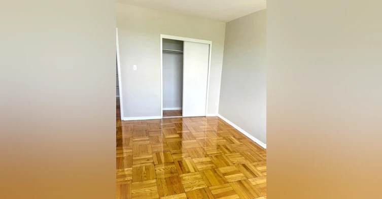 1393 Wilson Avenue, Toronto, ON, M3M 1H6 - 5