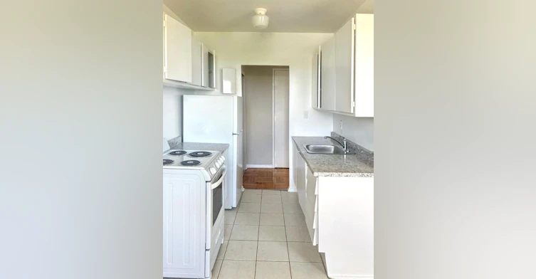 1393 Wilson Avenue, Toronto, ON, M3M 1H6 - 2