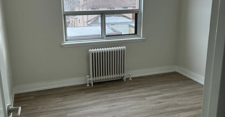 1393 Wilson Avenue, Toronto, ON, M3M 1H6 - 7