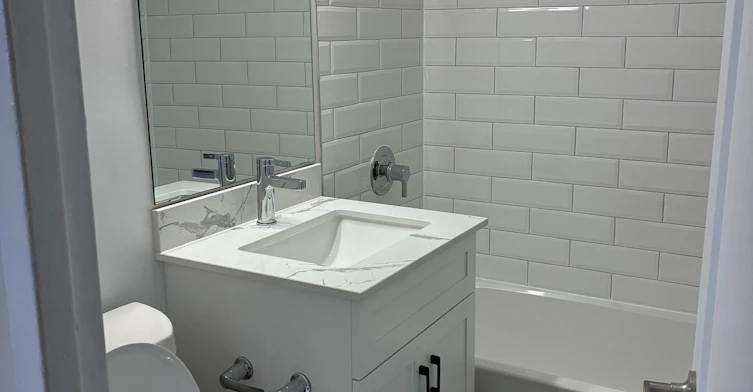 1393 Wilson Avenue, Toronto, ON, M3M 1H6 - 8