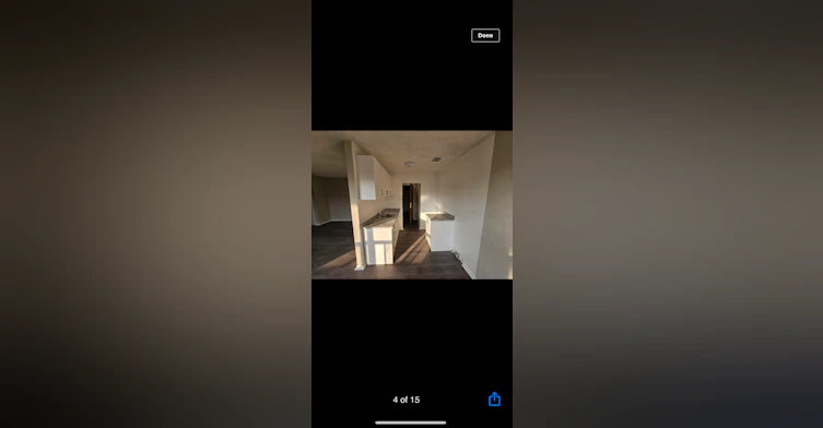 1491 Wilson Avenue, Toronto, ON, M3M 1K2 - 2