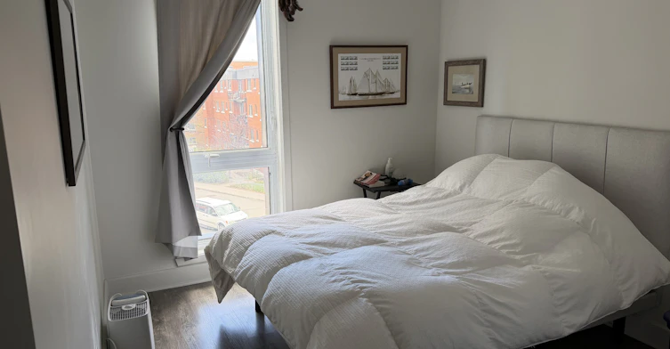 311-3405 Benny, Montréal, QC, H4B 0A4 - 6