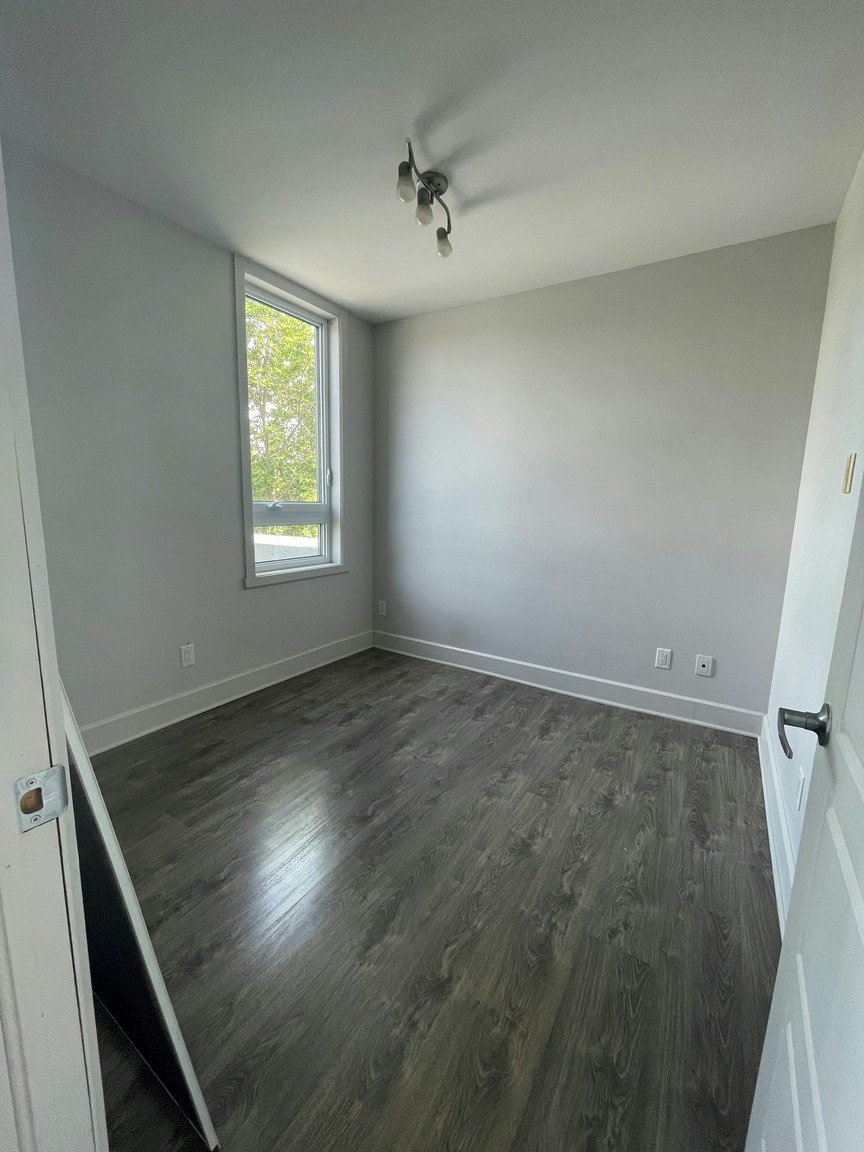 506-3405 Benny, Montréal, QC, H4B 0A4 - 5
