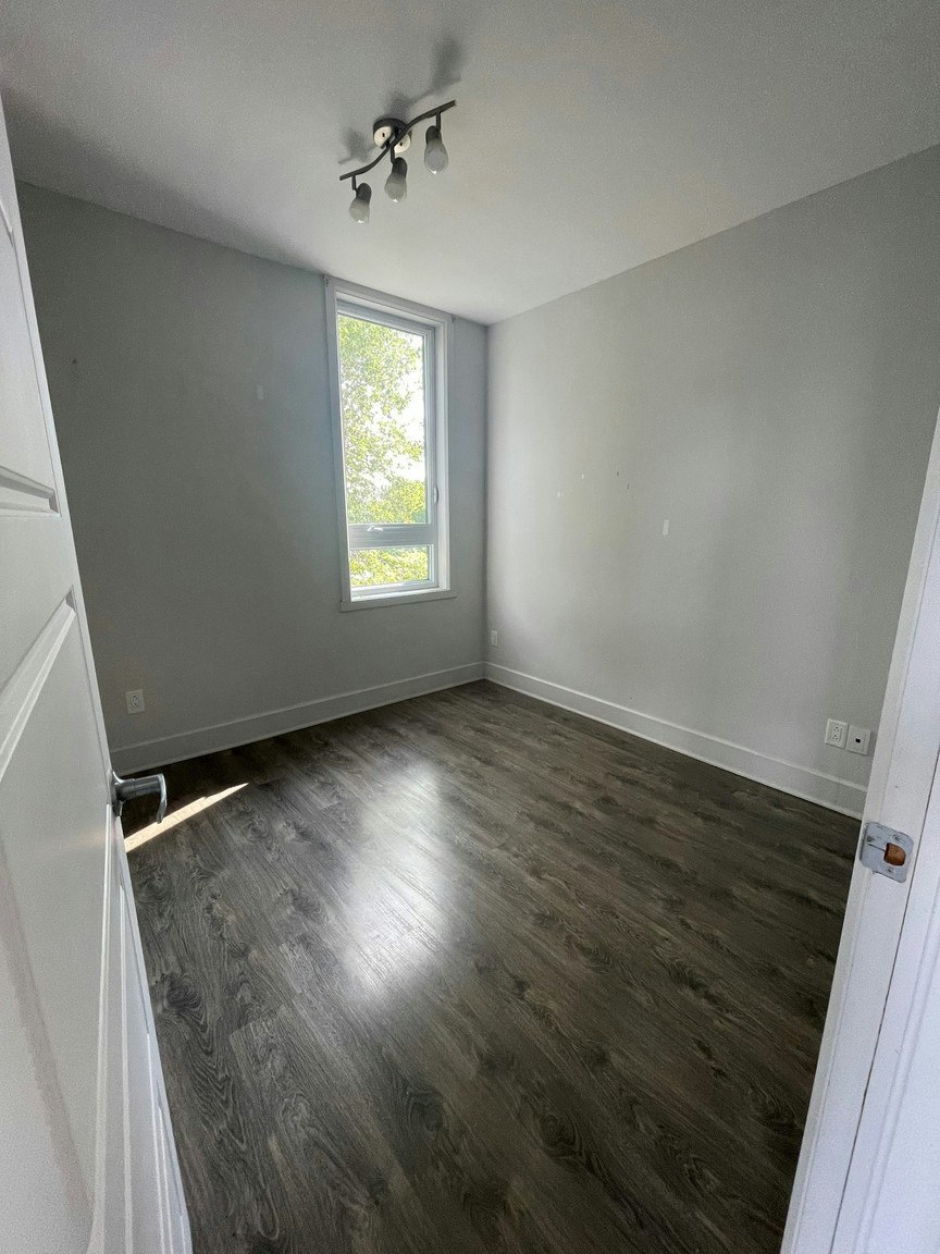 506-3405 Benny, Montréal, QC, H4B 0A4 - 6