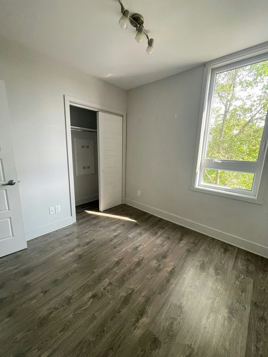 506-3405 Benny, Montréal, QC, H4B 0A4 - 7