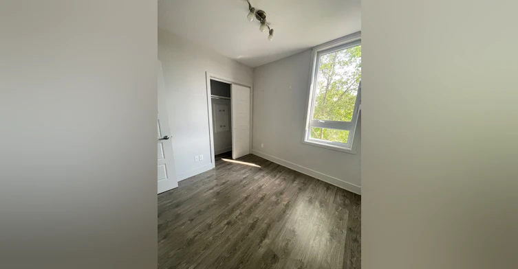 506-3405 Benny, Montréal, QC, H4B 0A4 - 7
