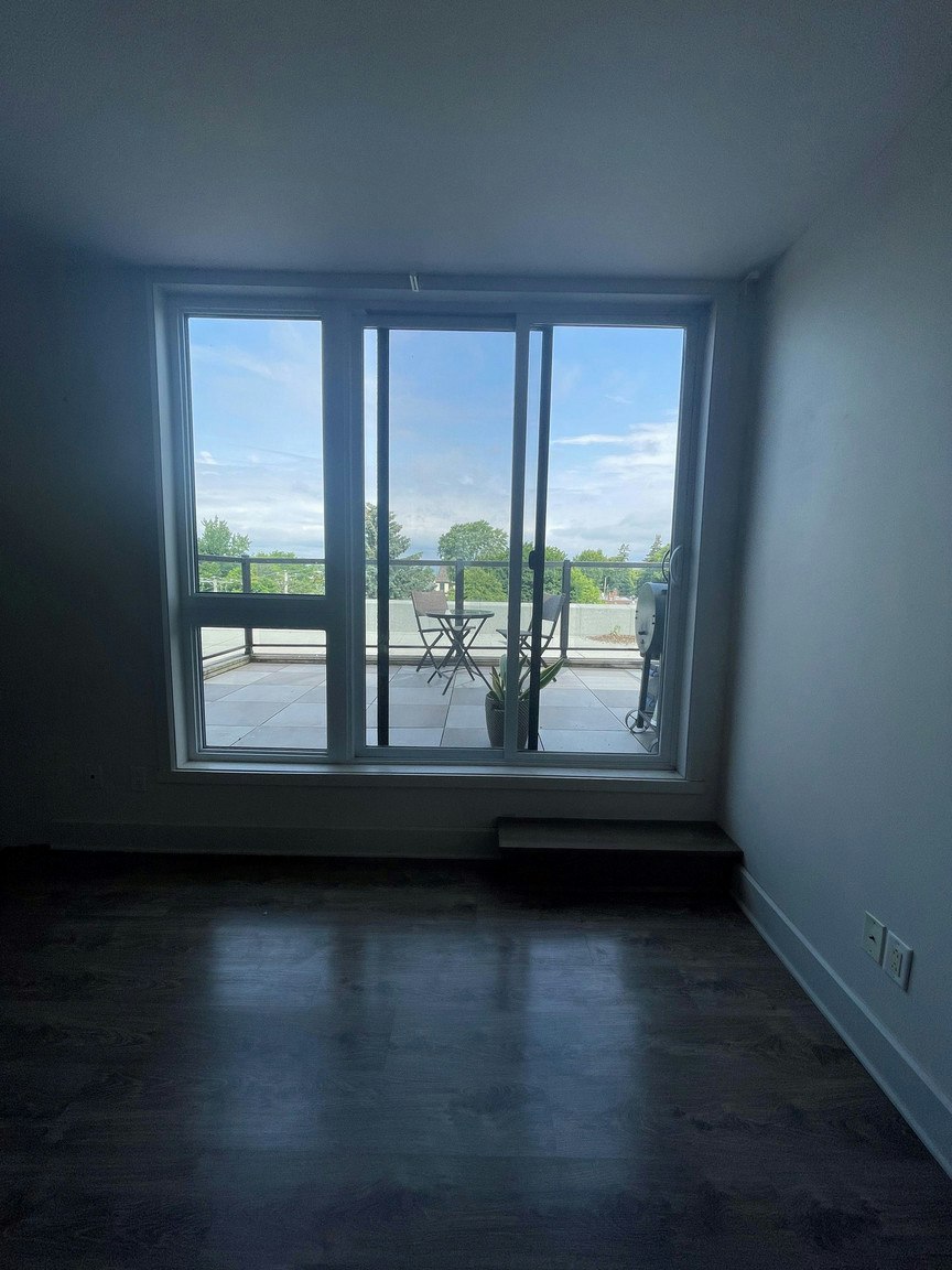 506-3405 Benny, Montréal, QC, H4B 0A4 - 8