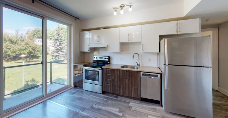 3405 Benny, Montréal, QC, H4B 0A4 - 4