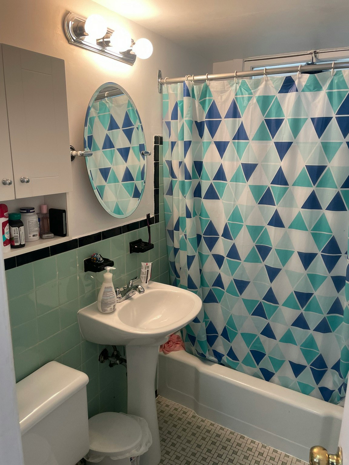 15-2645 Bercy Rue, Montréal, QC, H2K 2V9 - 5