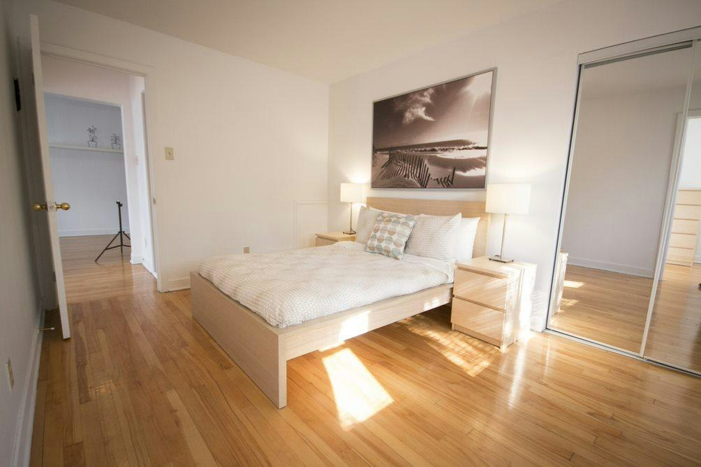 15-2645 Bercy Rue, Montréal, QC, H2K 2V9 - 4