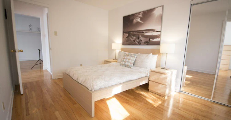 15-2645 Bercy Rue, Montréal, QC, H2K 2V9 - 4