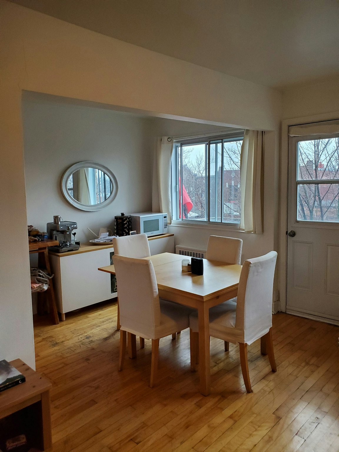 15-2645 Bercy Rue, Montréal, QC, H2K 2V9 - 3