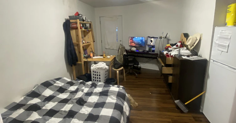 16-2645 Bercy Rue, Montréal, QC, H2K 2V9 - 3