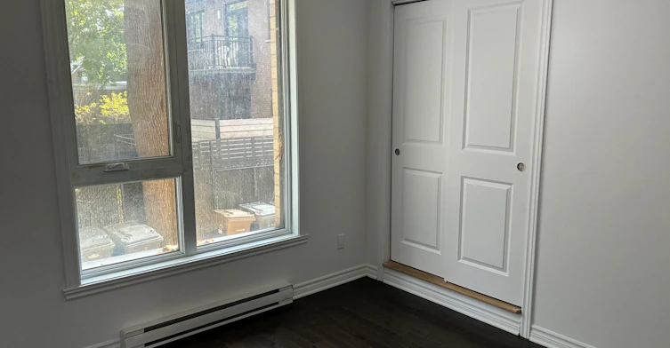 5285 Beaconsfield, Montréal, QC, H3X 2G9 - 8