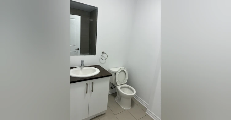 5285 Beaconsfield, Montréal, QC, H3X 2G9 - 6