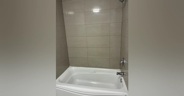 5285 Beaconsfield, Montréal, QC, H3X 2G9 - 7