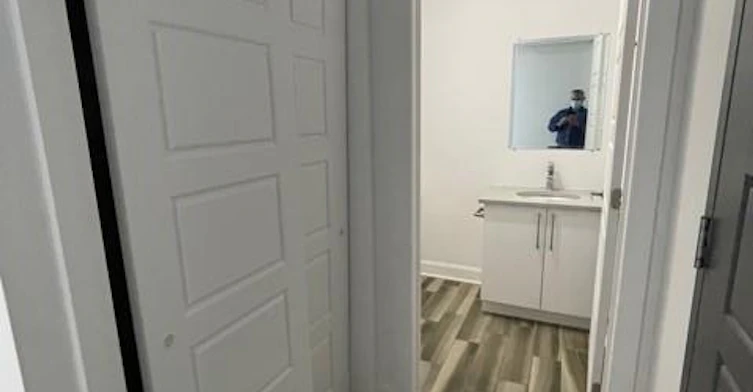 211-7070 Cote Saint Luc Road, Côte-Saint-Luc, QC, H4V 1J4 - 5