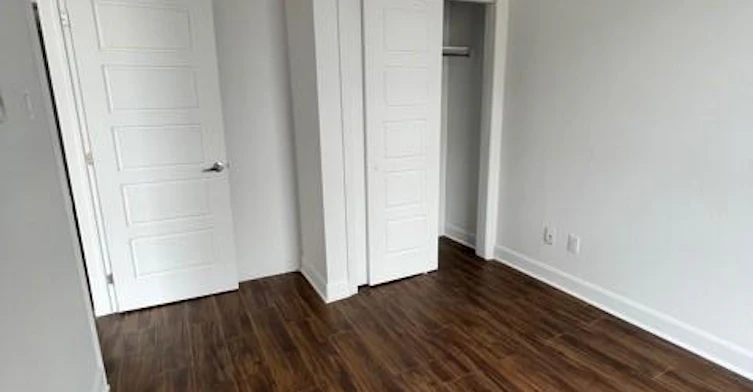 211-7070 Cote Saint Luc Road, Côte-Saint-Luc, QC, H4V 1J4 - 11
