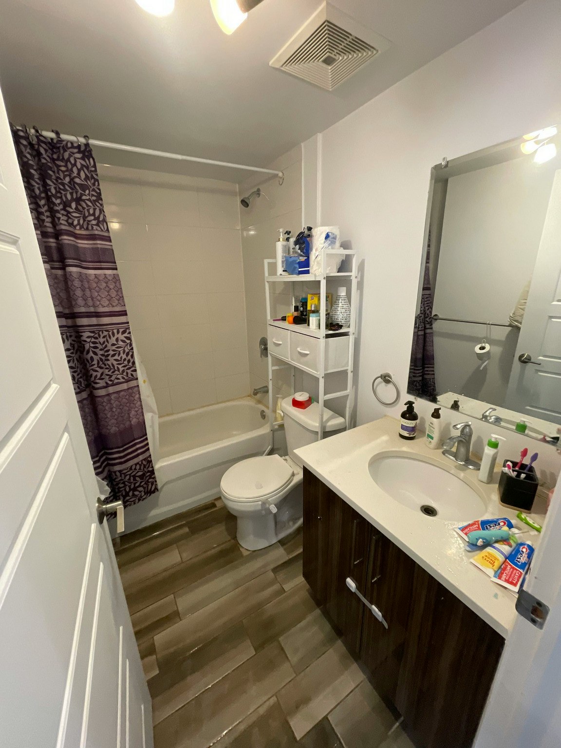 211-7070 Cote Saint Luc Road, Côte-Saint-Luc, QC, H4V 1J4 - 3