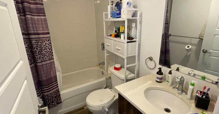211-7070 Cote Saint Luc Road, Côte-Saint-Luc, QC, H4V 1J4 - 3