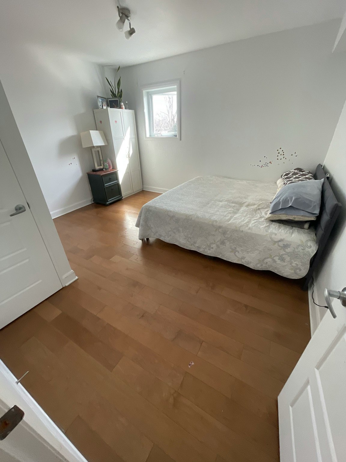 211-7070 Cote Saint Luc Road, Côte-Saint-Luc, QC, H4V 1J4 - 5