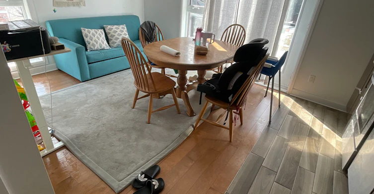 211-7070 Cote Saint Luc Road, Côte-Saint-Luc, QC, H4V 1J4 - 2