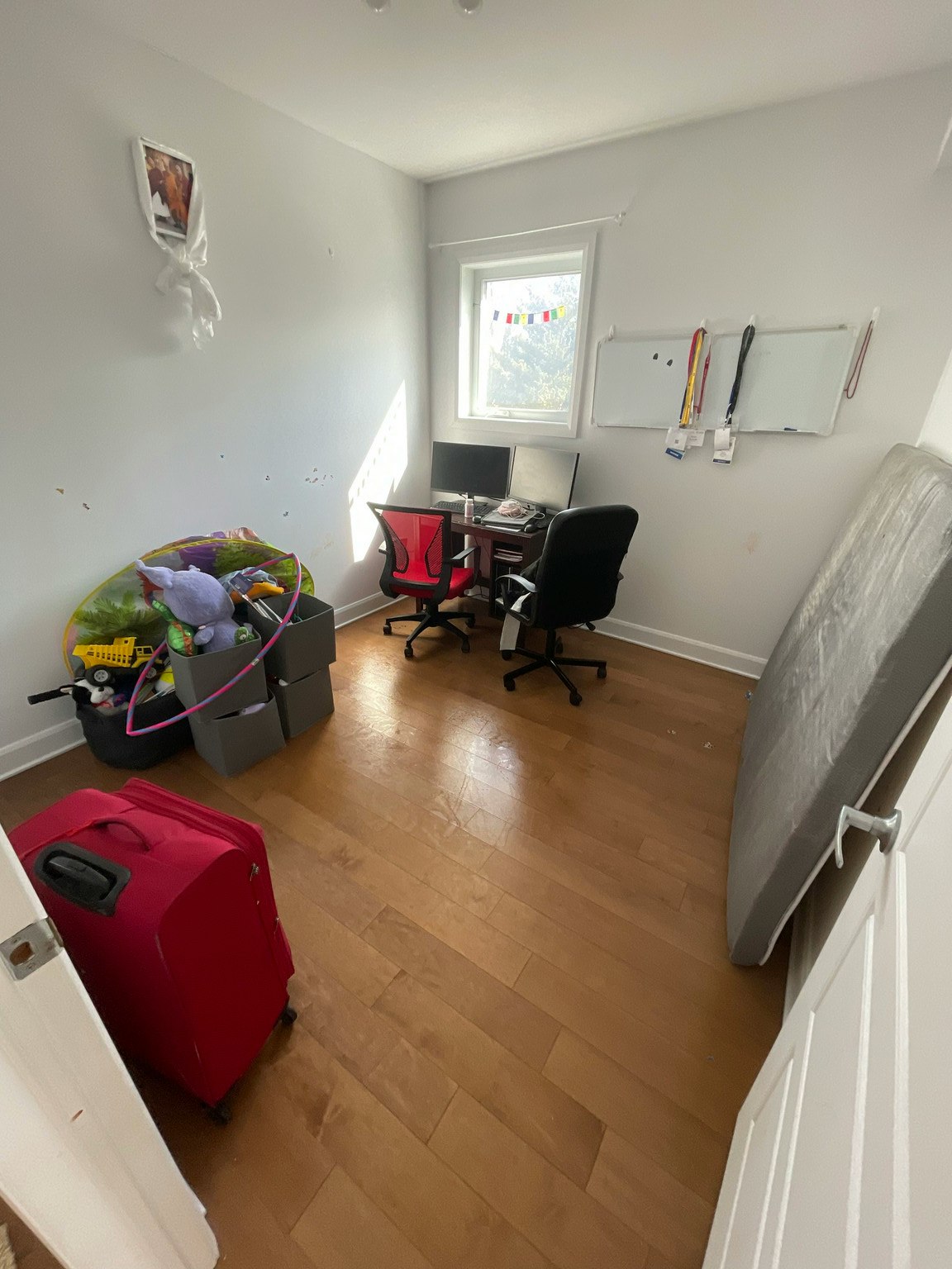 211-7070 Cote Saint Luc Road, Côte-Saint-Luc, QC, H4V 1J4 - 4
