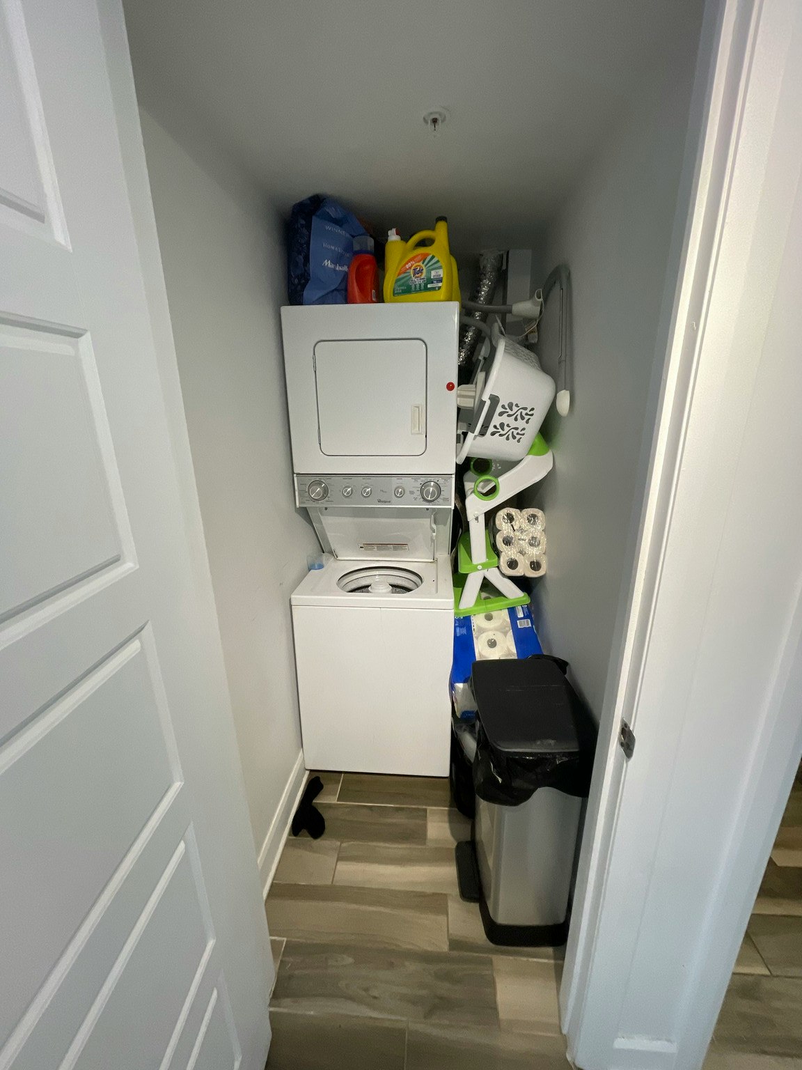 211-7070 Cote Saint Luc Road, Côte-Saint-Luc, QC, H4V 1J4 - 6