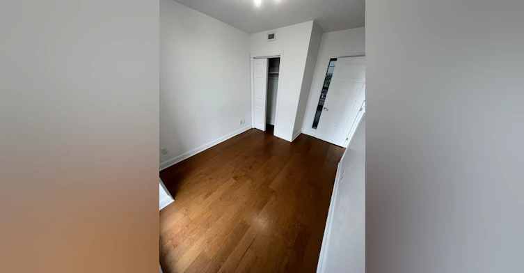 402-7070 Cote Saint Luc Road, Montréal, QC, H4V 1J4 - 6