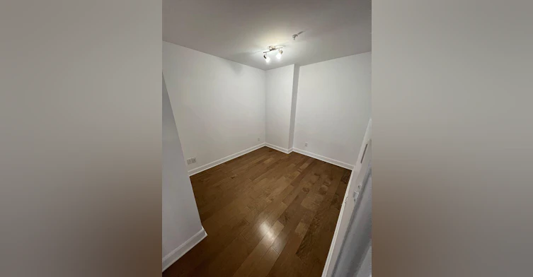 402-7070 Cote Saint Luc Road, Montréal, QC, H4V 1J4 - 4