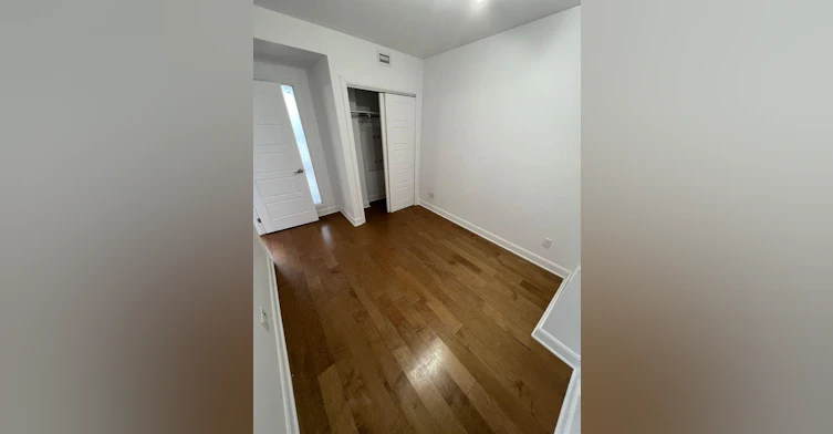 402-7070 Cote Saint Luc Road, Montréal, QC, H4V 1J4 - 7