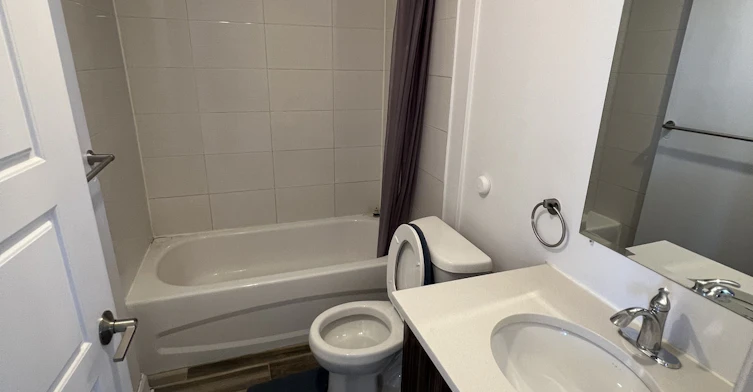 402-7070 Cote Saint Luc Road, Montréal, QC, H4V 1J4 - 10