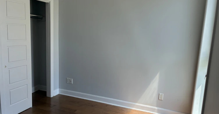 110-7070 Cote Saint Luc Road, Montréal, QC, H4V 1J4 - 3