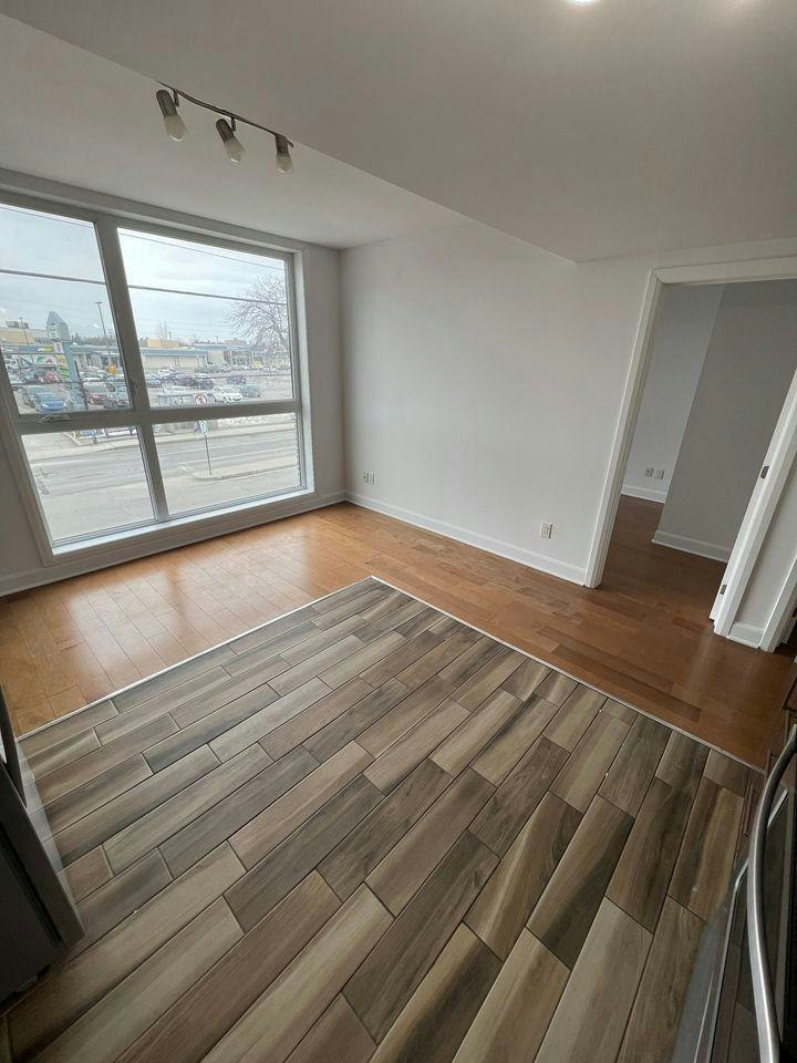 7070 Cote Saint Luc Road, Montréal, QC, H4V 1J4 - 9