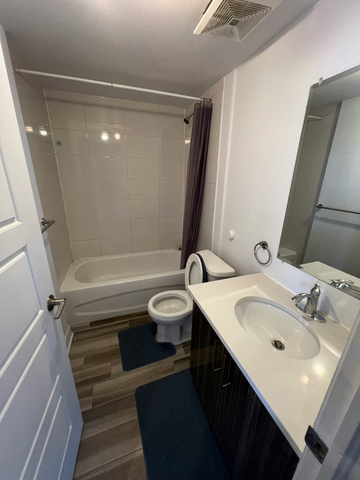 7070 Cote Saint Luc Road, Montréal, QC, H4V 1J4 - 10