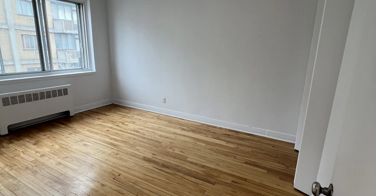 506-5475 Westminster, Côte-Saint-Luc, QC, H4X 2A4 - 4