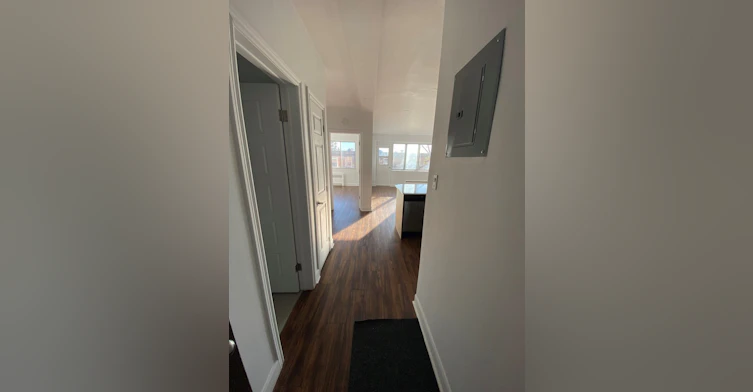 304-5475 Westminster, Côte-Saint-Luc, QC, H4X 2A4 - 3