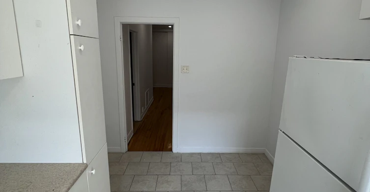 304-5475 Westminster, Côte-Saint-Luc, QC, H4X 2A4 - 6