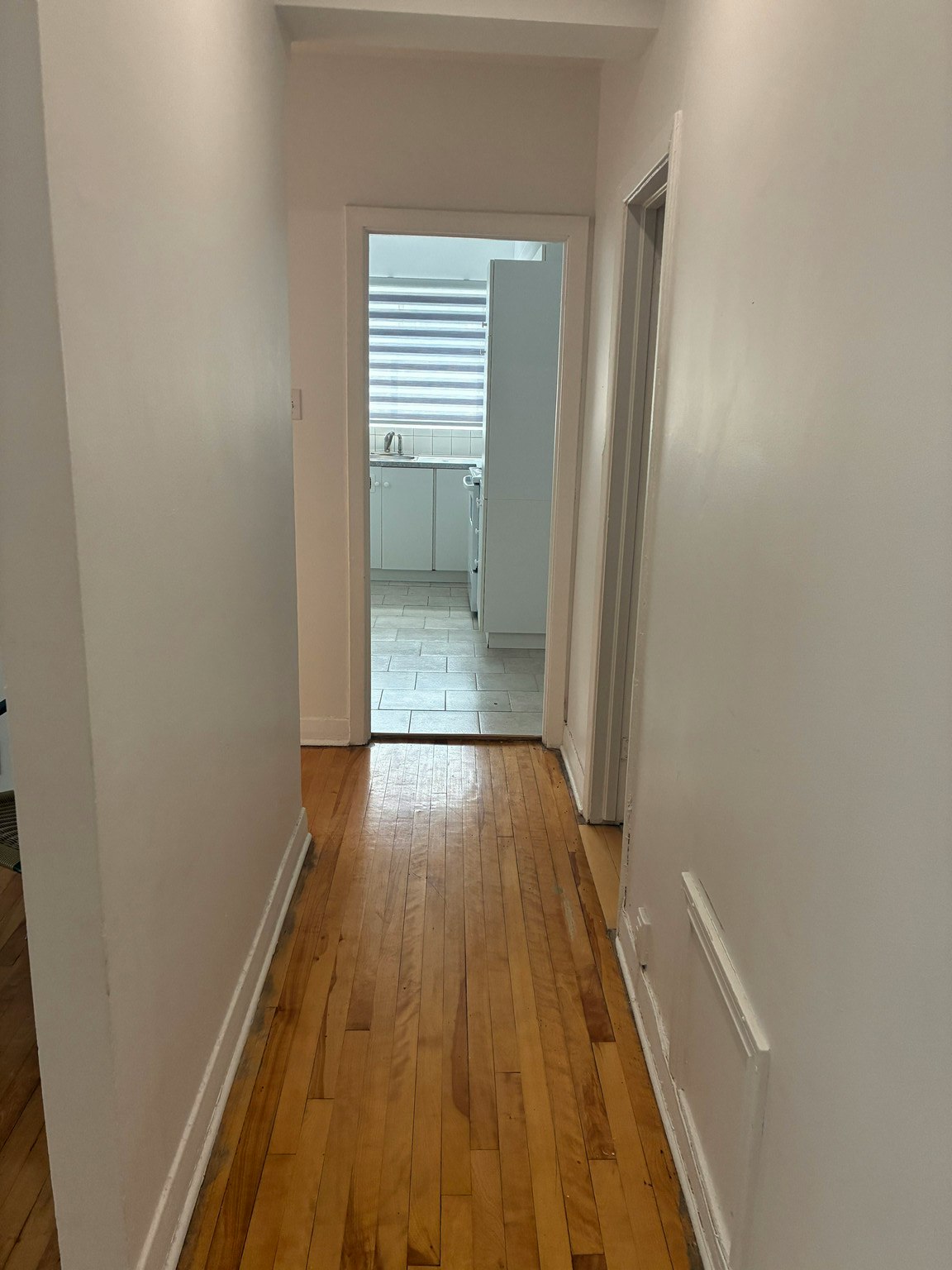 208-5475 Westminster, Côte-Saint-Luc, QC, H4X 2A4 - 5