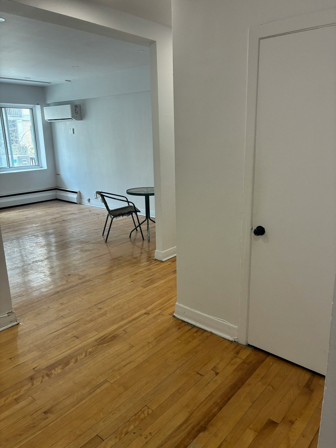 208-5475 Westminster, Côte-Saint-Luc, QC, H4X 2A4 - 3